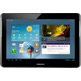 Tablets