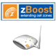 zBoost Amplifiers