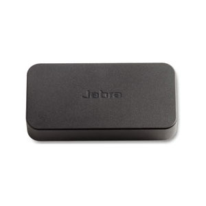 Buy electronics adapters online - Jabra LINK Electronic Hook Switch Adapter for Alcatel, Avaya, Shoretel, Toshiba Phones