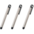 Universal Styli