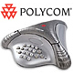 Polycom