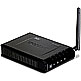 WiFi Extenders