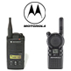 2-Way Radios