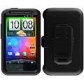 Htc+inspire+otterbox+defender+vs+commuter