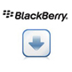 BES Software