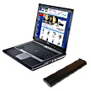 Laptop Batteries