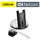 Jabra / GN Netcom