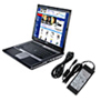 Laptop Power Cords
