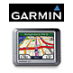 Garmin
