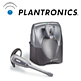 Plantronics