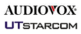AUDIOVOX.gif