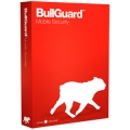 BullGuard Mobile Security 10