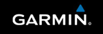 GARMIN.gif