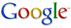 GOOGLE.gif
