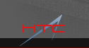 HTC.gif