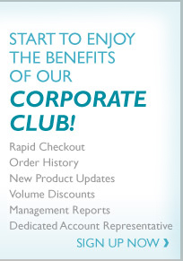 CorpClubGirl4.jpg