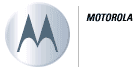 MOTOROLA.gif