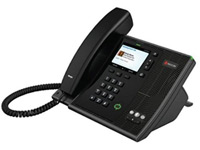 Polycom CX Series Desk Phones