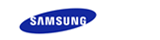 SAMSUNG.gif