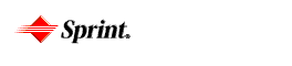 Sprint.gif
