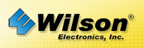 wilson_logo8.jpg