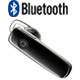 Bluetooth