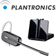 Plantronics