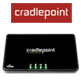 CradlePoint Routers