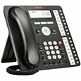 Office Phones