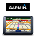 Garmin GPS