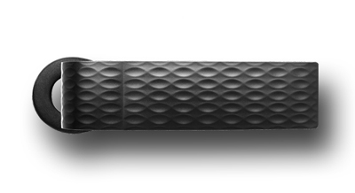 Aliph Jawbone Prime Bluetooth Headset Aliph Jawbone Bluetooth