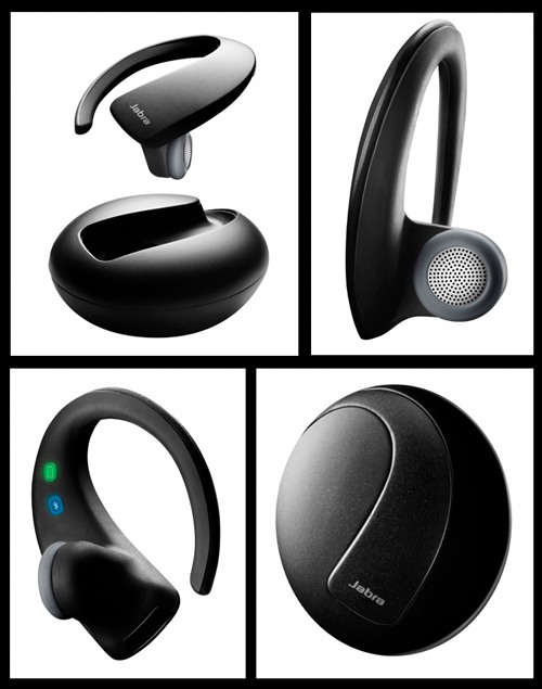 strijd intern Vriendelijkheid Jabra STONE Bluetooth Headset – Jabra Wireless Bluetooths