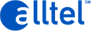 Alltel.gif