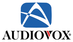 MANUFACTURER - AUDIOVOX - Cellular Accessories For Less
