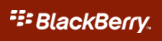 BlackBerry.gif
