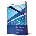 BlackBerry Enterprise Server