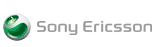 ERICSSON.gif