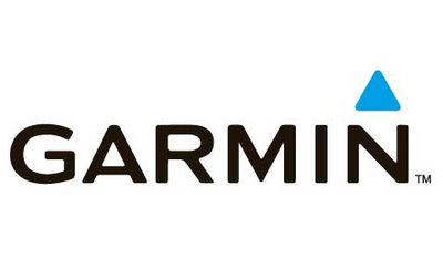 GARMIN.gif