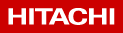 HITACHI.gif