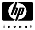 HP.gif