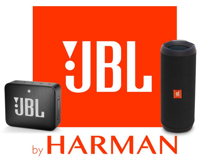 onthouden Landgoed Productief Shop Other Categories - JBL Accessories - Cellular Accessories For Less