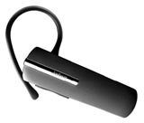 Jabra BT2080 Bluetooth Wireless Headset