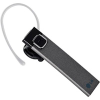 LG HBM-585 Bluetooth Headset