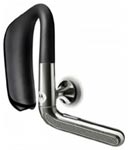 Motorola Oasis Bluetooth Headset