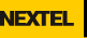 Nextel.gif