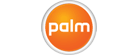 PALMtreo.gif