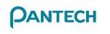 PANTECH.gif