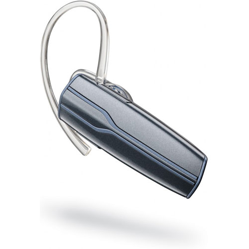 Plantronics M100 Bluetooth headset