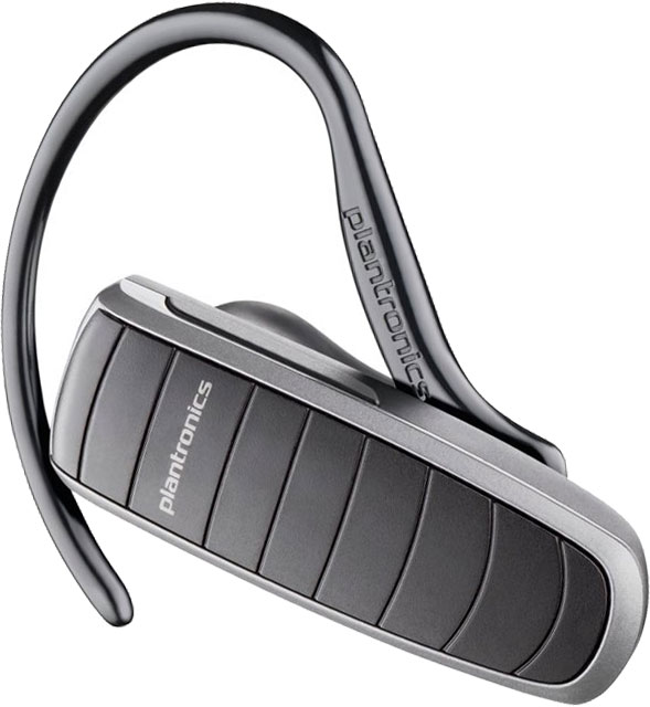 Plantronics M20