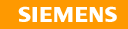 SIEMENS.gif